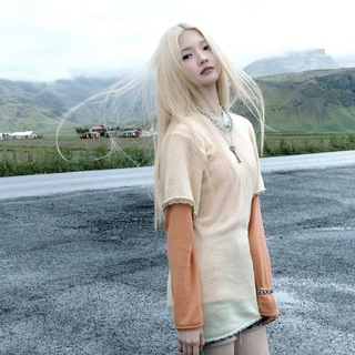 Telegram profile photo for ㅤseo ‘s tıde