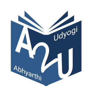 Telegram profile photo for A2U Academy