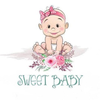 Telegram profile photo for ۹ ماه شیرین 🤰