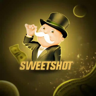 Telegram profile photo for sᴡᴇᴇᴛsʜᴏᴛ
