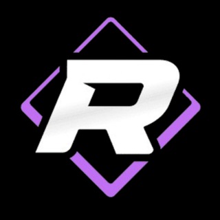 Telegram profile photo for RadeShop #1 Account Provider