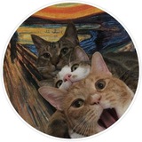 Telegram profile photo for Medical memes commuinty ๐ค