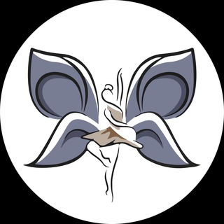 Telegram profile photo for Upoosh