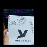 Telegram profile photo for Пассивный доход 💰