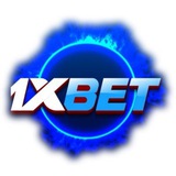 Telegram profile photo for 📱 تحميل تطبيق 1xBet على جهاز أندرويد 📱