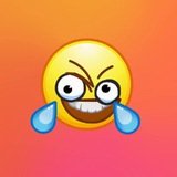 Telegram profile photo for Tution Memes | ටියුෂන් මීම්ස් ™