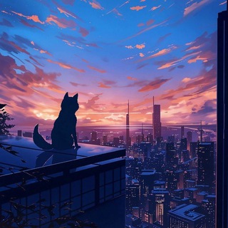 Telegram profile photo for Reveny