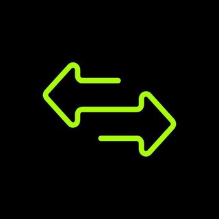 Telegram profile photo for Академия арбитражников
