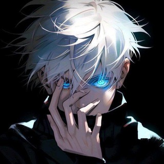 Telegram profile photo for UZ MUZ