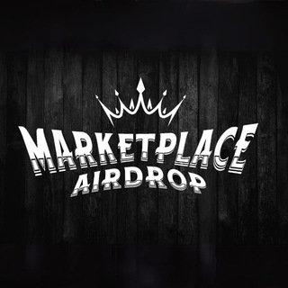 Telegram profile photo for Testi Seller/ Rekber REFFEX