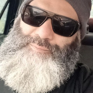 Telegram profile photo for КОЛ