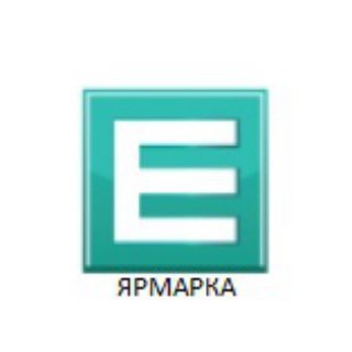 Telegram profile photo for ЕВРОПЕЯ (НЕДВИЖИМОСТЬ)