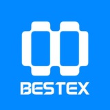 Telegram profile photo for BestEX ( آموزش تخصصی صرافی های ارزدیجیتال )