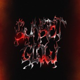 Telegram profile photo for 𝙎𝙪𝙣𝙨𝙚𝙩 𝙂𝙡𝙤𝙬