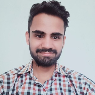 Telegram profile photo for English With Kareem Sir