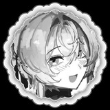 Telegram profile photo for ⠘᷼𓏵 𝓦i̲𝗻𝓽𝐞r̲ 𝓲n̲𝗳𝓸 !⎯ྀིۣٞ