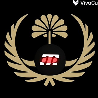 Telegram profile photo for الفلوكر حمودي