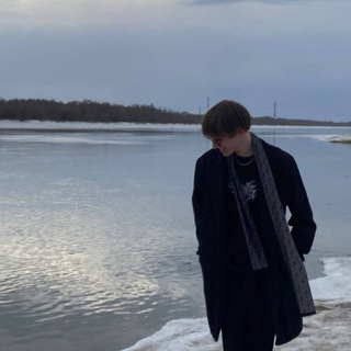 Telegram profile photo for тюбик про