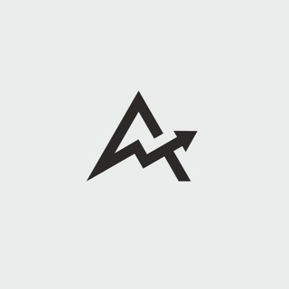 Telegram profile photo for ArdiFx