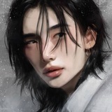 Telegram profile photo for 𝖼𝗂𝗇𝗇𝖺𝗆𝗈𝗇 𝖻𝗈𝗒