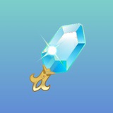 Telegram profile photo for .