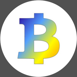 Telegram profile photo for CryptoUA | Новини про Біткоїн та Криптовалюти