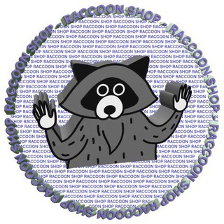 Telegram profile photo for Аккаунты Binance, Crypto, Bybit, карты для арбитража, украинские банки