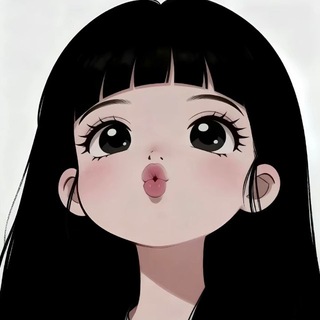 Telegram profile photo for 【上海】1米5小萝莉甜心