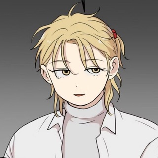 Telegram profile photo for ? ? ?