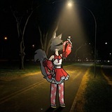 Telegram profile photo for (Рест) ༒_ Канал пустоты_༒