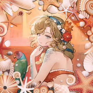 Telegram profile photo for Рест ♡゙ 𝑫𝒂𝒊𝒍𝒚 𝑽𝒊𝒍𝒂 | Reverse: 1999