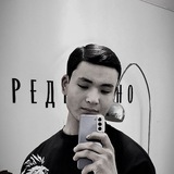 Telegram profile photo for ffarhad_official