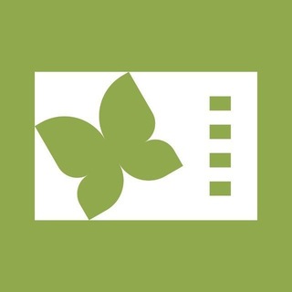 Telegram profile photo for جشنواره بین المللی فیلم های کودکان و نوجوانان اصفهان