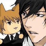 Telegram profile photo for ᴹᴵᴷᴬᴹᴵᴸᴵᴳᴴᵀ ᶜᴼᴺᶠᴱˢˢᴵᴼᴺˢ˗ˏˋ ♡ ˎˊ˗