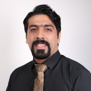 Telegram profile photo for کانال ریاضی zimath | عظیم رفسنجانی
