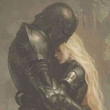 Telegram profile photo for Дневник