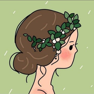 Telegram profile photo for handicrafts_bahrami