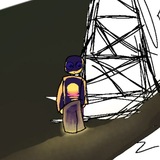 Telegram profile photo for Кальмарская переходня.