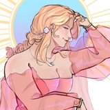 Telegram profile photo for northern laziness