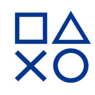 Telegram profile photo for PSN No Limit Config