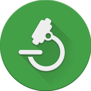 Telegram profile photo for BIOLOGY | БИОЛОГИЯ