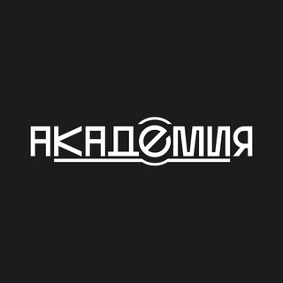 Telegram profile photo for Академия BMW