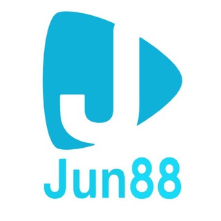 Telegram profile photo for Jun88-vip