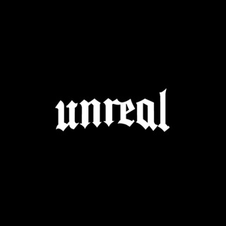 Telegram profile photo for UNREAL NEWS
