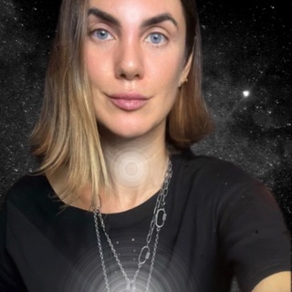 Telegram profile photo for DRAGONORGANISMUS