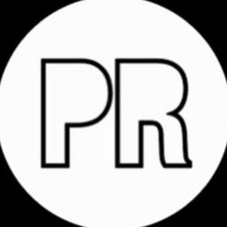 Telegram group profile photo for Пиар чат / ВП / Реклама