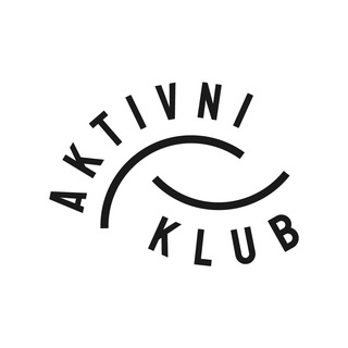 Telegram profile photo for Aktivni Klub