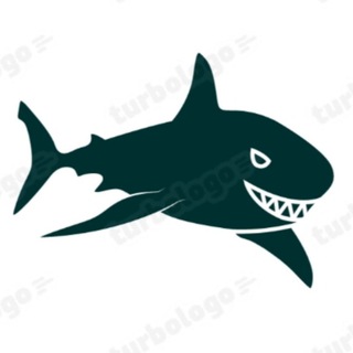 Telegram profile photo for Мир 🌏🌊 моря