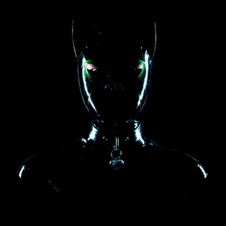 Telegram profile photo for Photek's Horny Corner