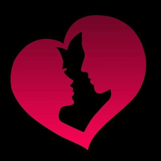 Telegram profile photo for Алматинки